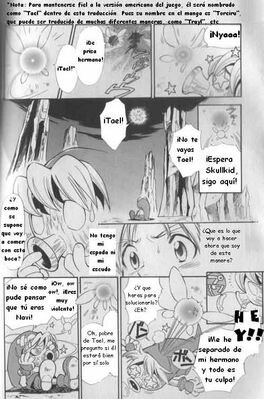 Pulsa aqu para ver la imagen a tamao completo